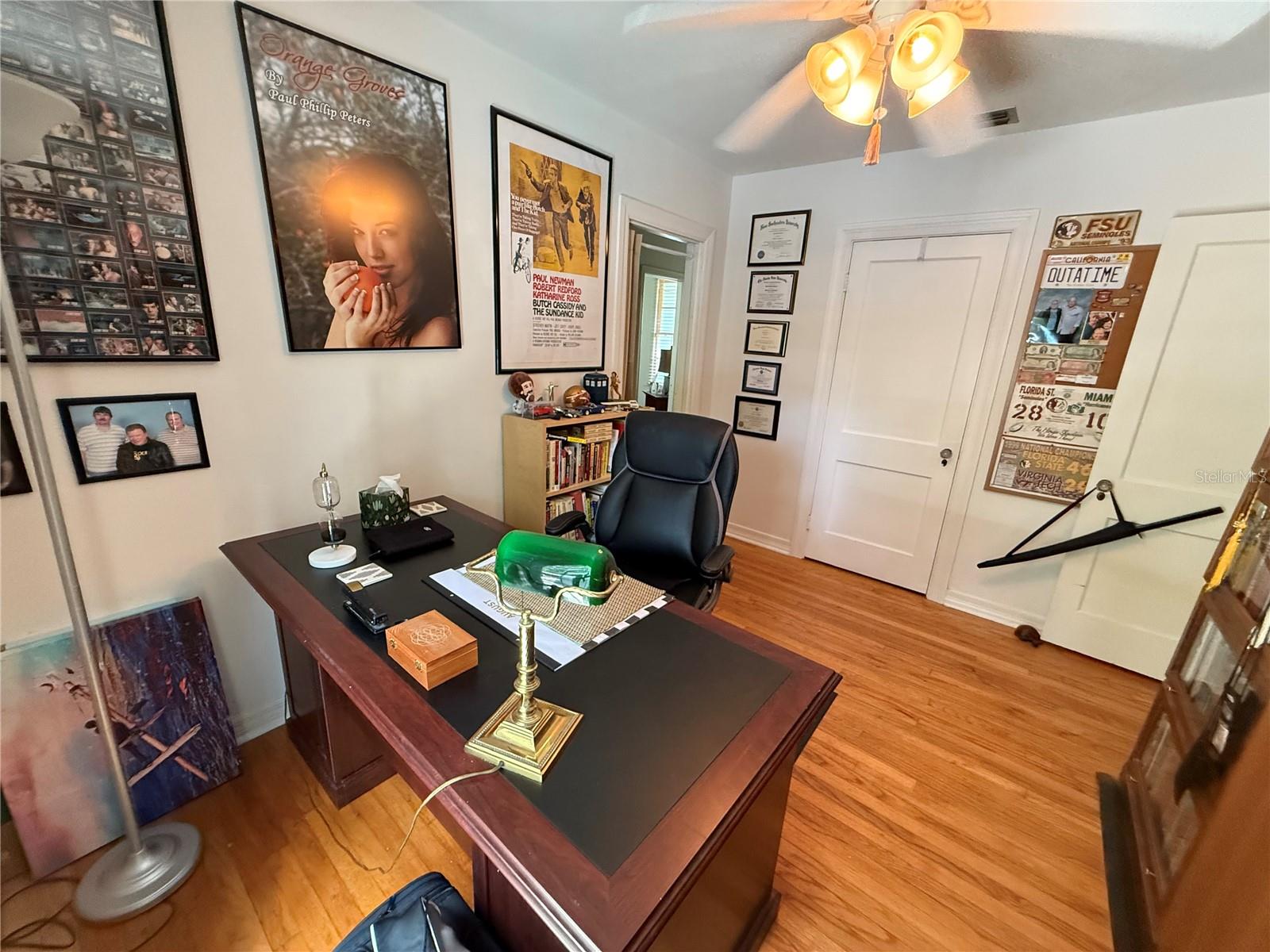 210 W 11TH AVE, MOUNT DORA, FL, 32757