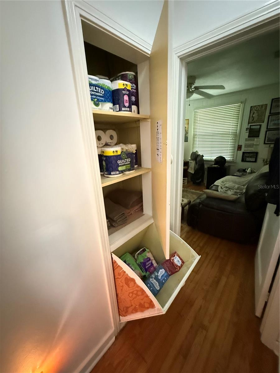 210 W 11TH AVE, MOUNT DORA, FL, 32757