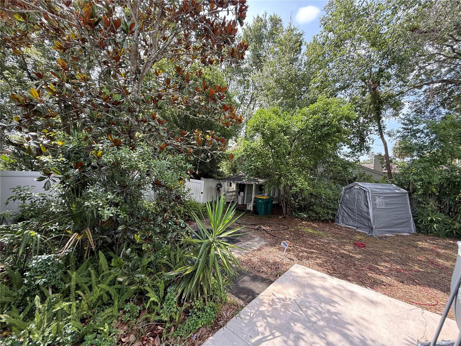 210 W 11TH AVE, MOUNT DORA, FL, 32757