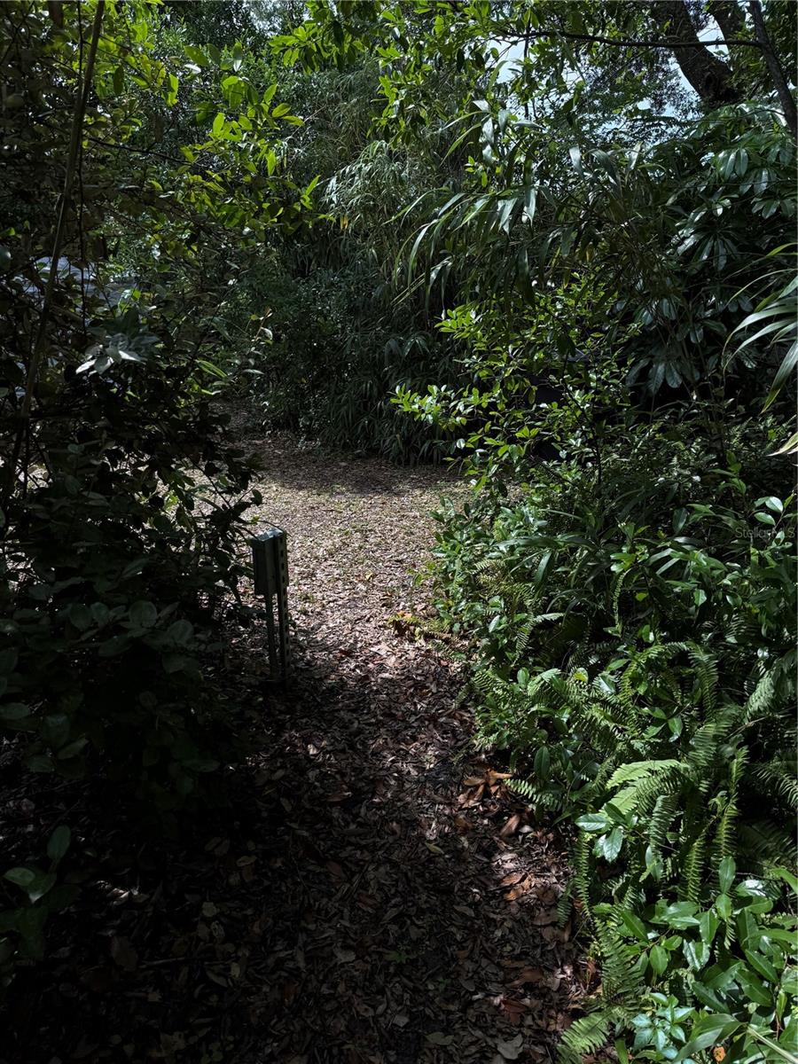 210 W 11TH AVE, MOUNT DORA, FL, 32757