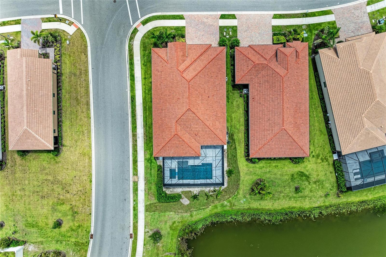 653 MARAVIYA BLVD, NOKOMIS, FL, 34275