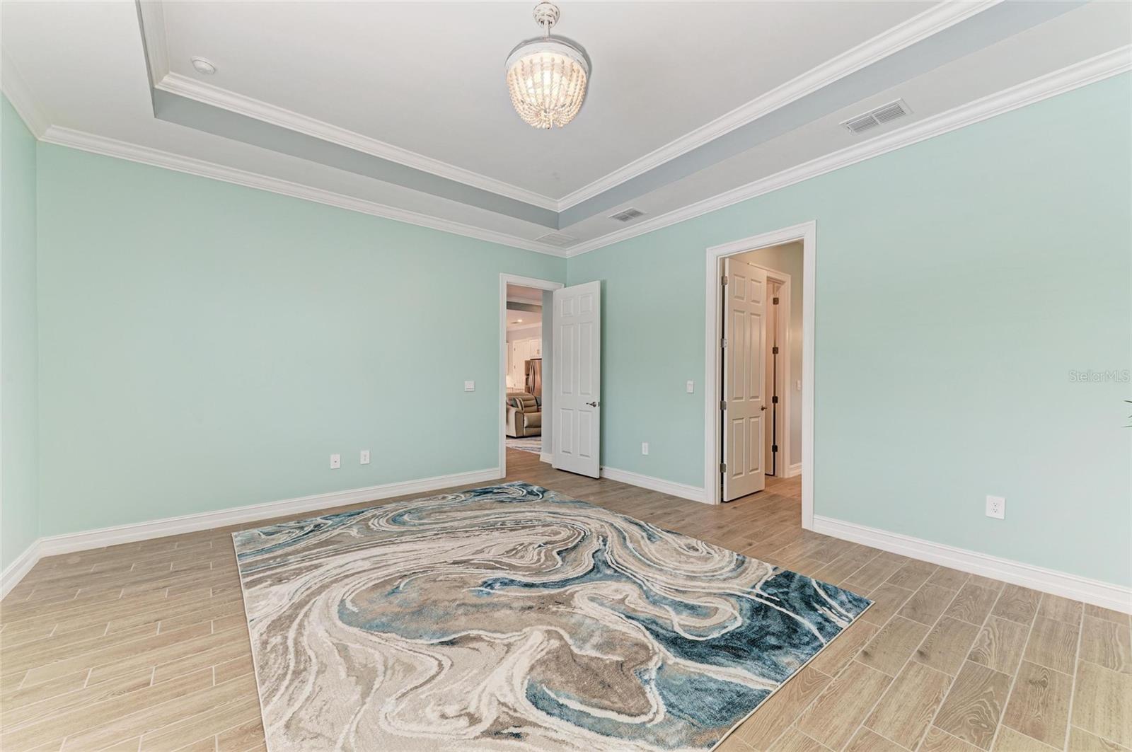 653 MARAVIYA BLVD, NOKOMIS, FL, 34275