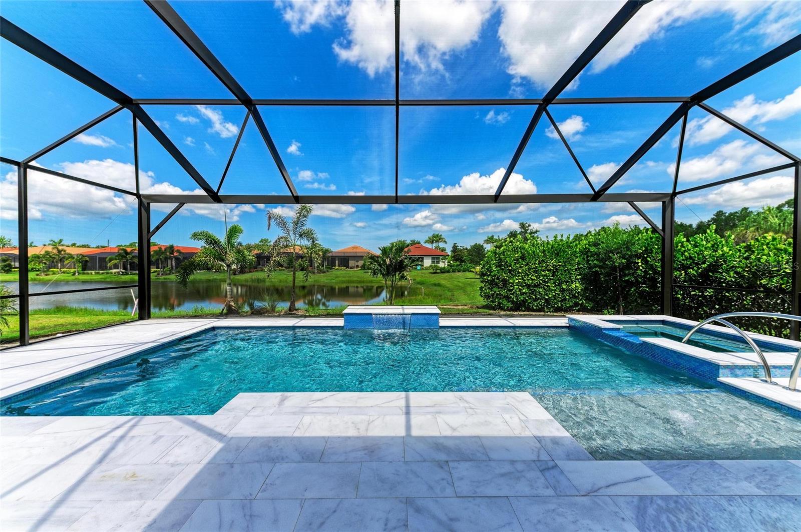 653 MARAVIYA BLVD, NOKOMIS, FL, 34275