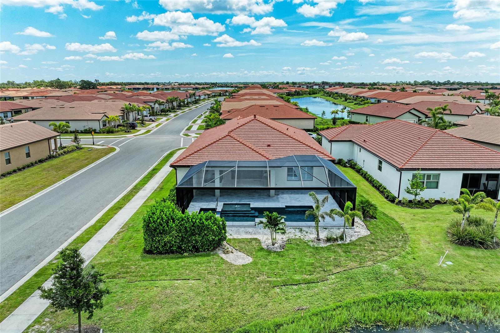 653 MARAVIYA BLVD, NOKOMIS, FL, 34275