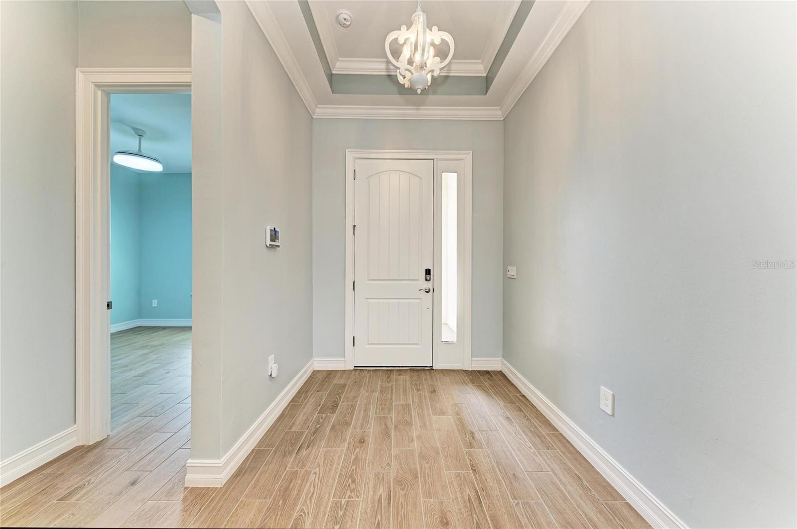 653 MARAVIYA BLVD, NOKOMIS, FL, 34275