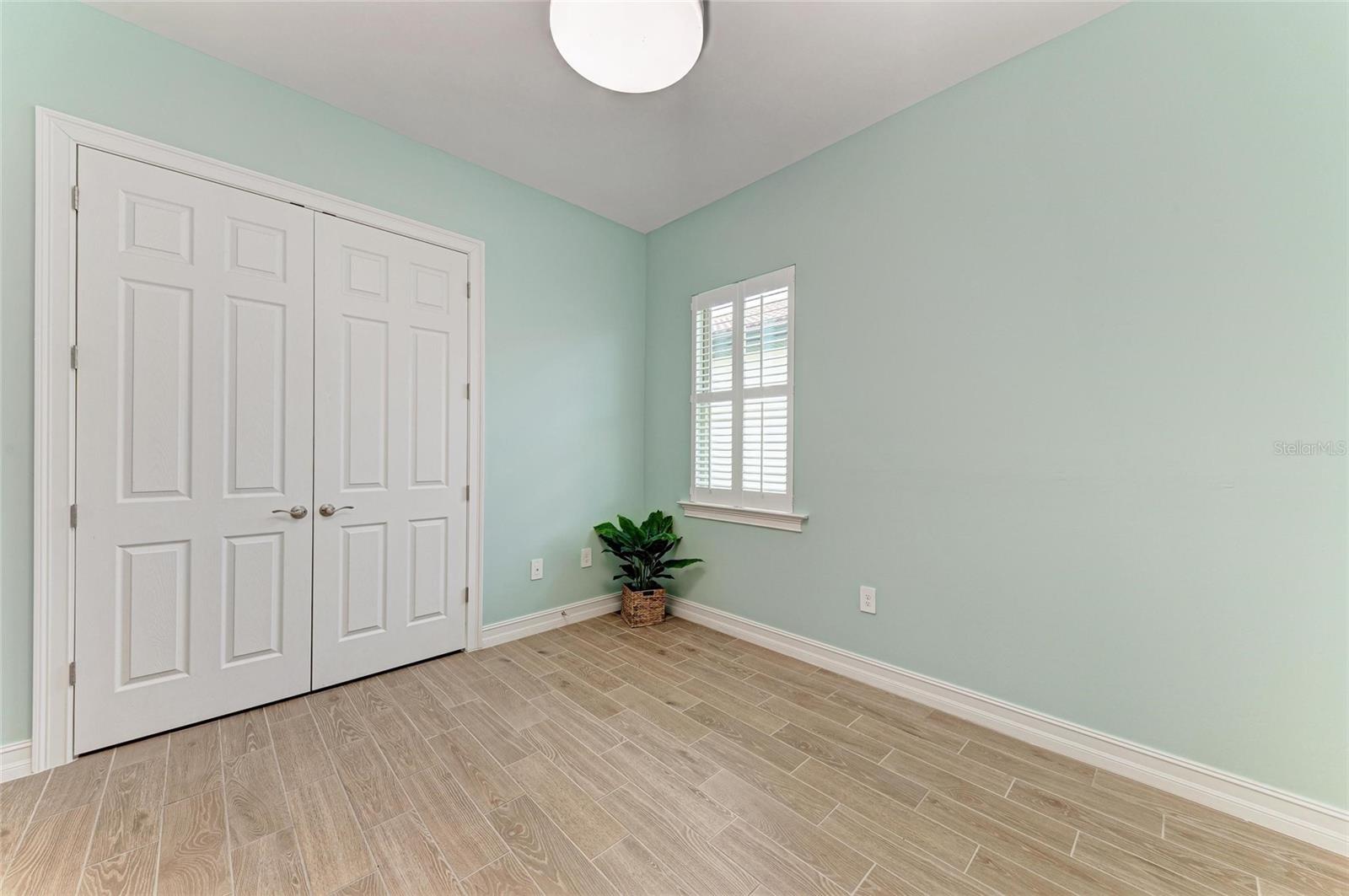 653 MARAVIYA BLVD, NOKOMIS, FL, 34275