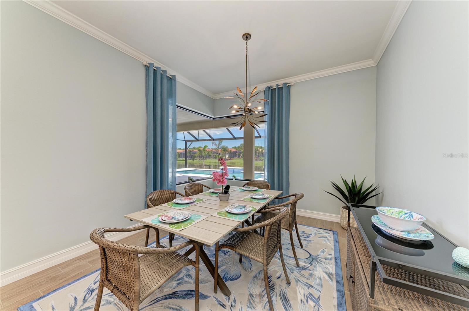 653 MARAVIYA BLVD, NOKOMIS, FL, 34275