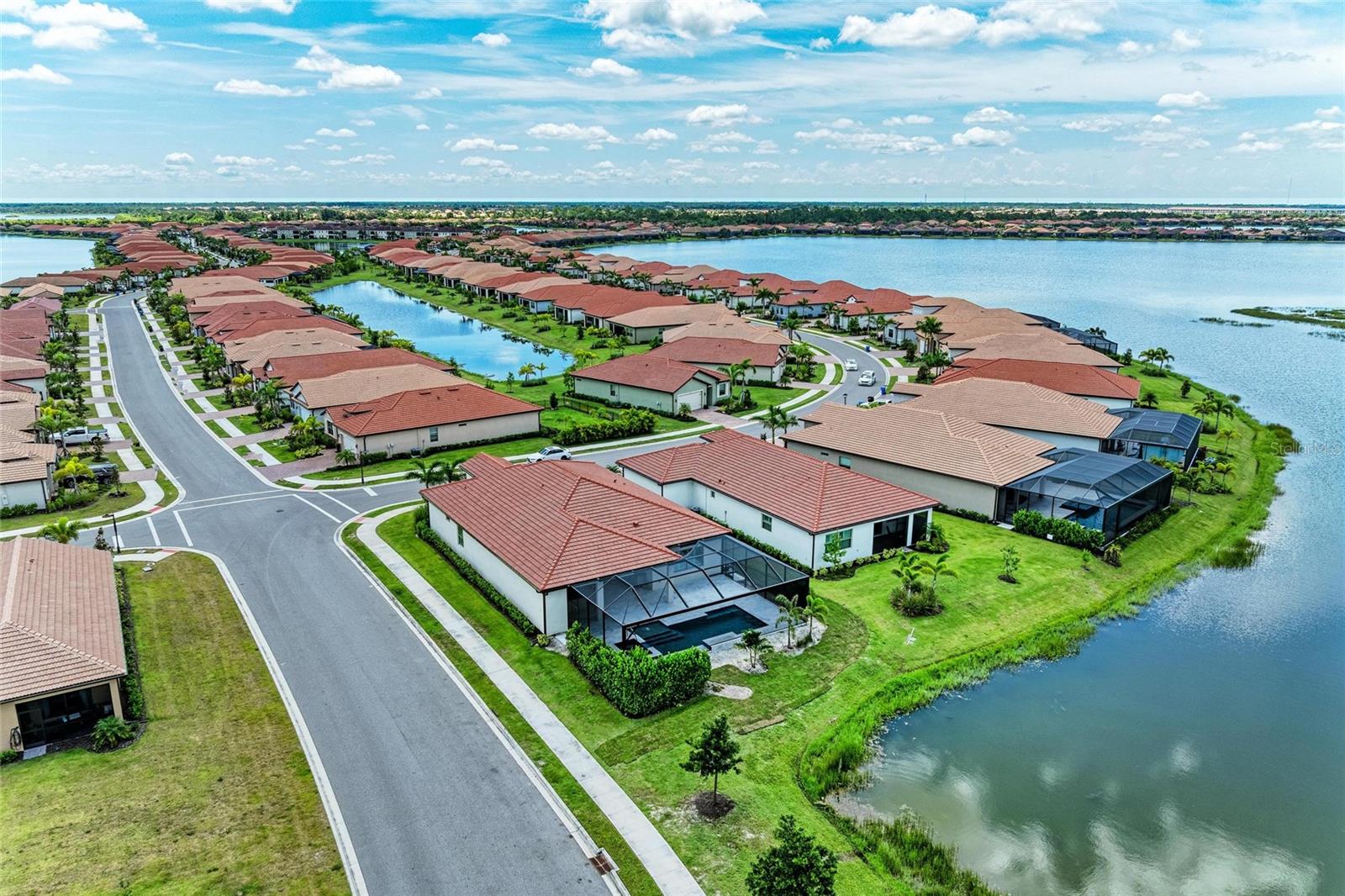 653 MARAVIYA BLVD, NOKOMIS, FL, 34275