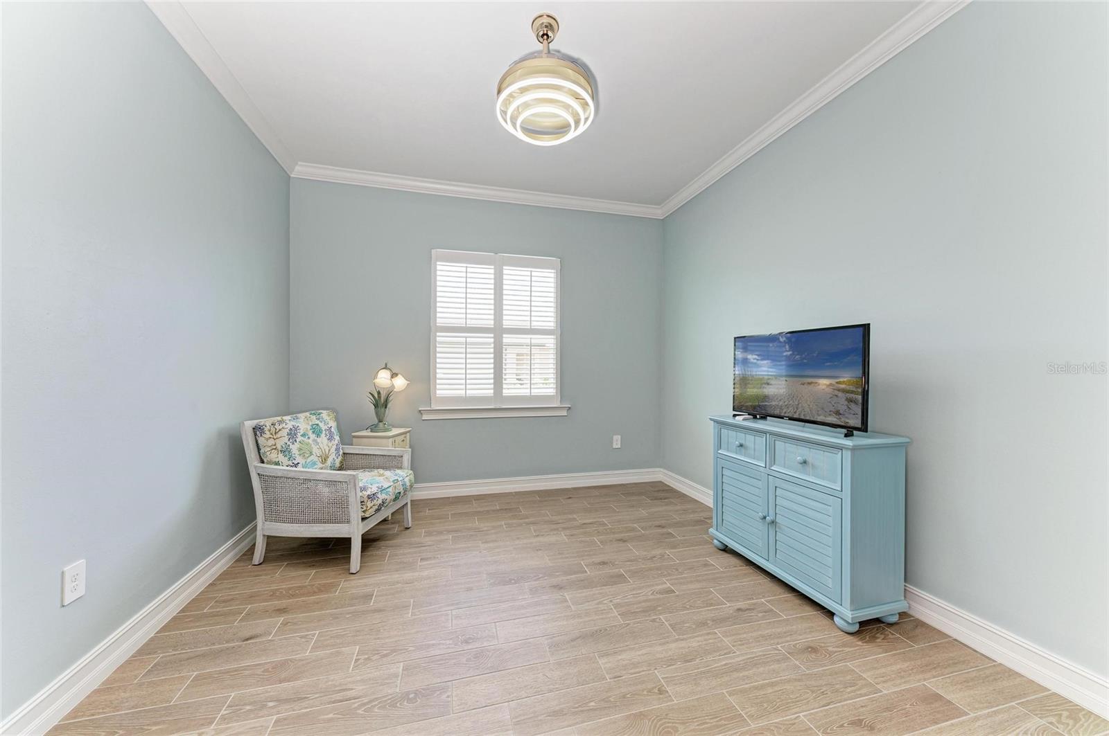 653 MARAVIYA BLVD, NOKOMIS, FL, 34275