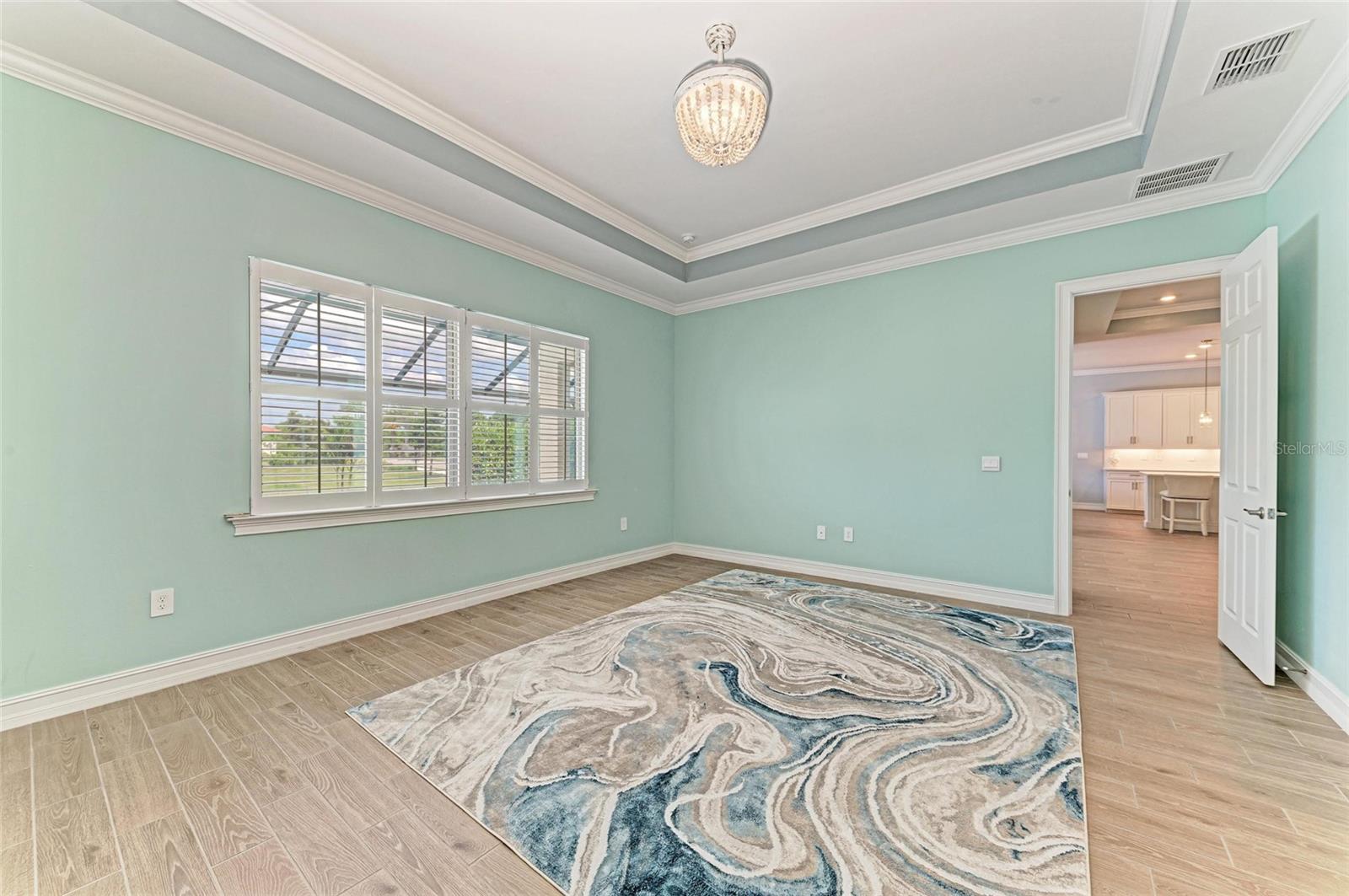 653 MARAVIYA BLVD, NOKOMIS, FL, 34275