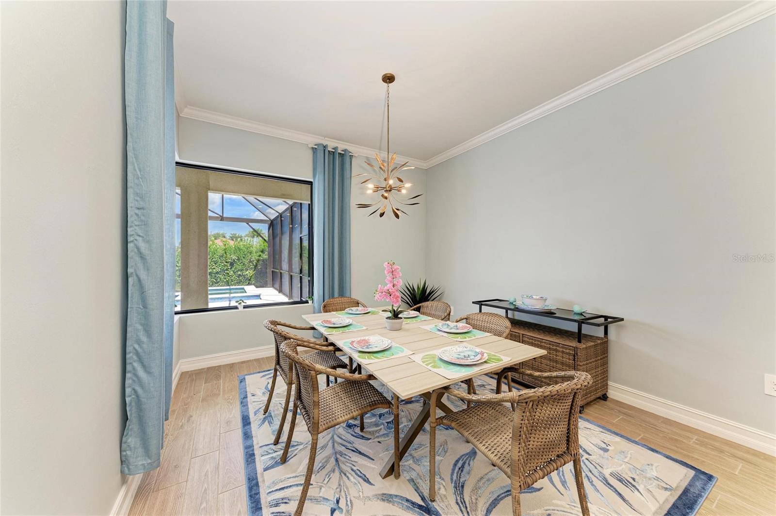 653 MARAVIYA BLVD, NOKOMIS, FL, 34275