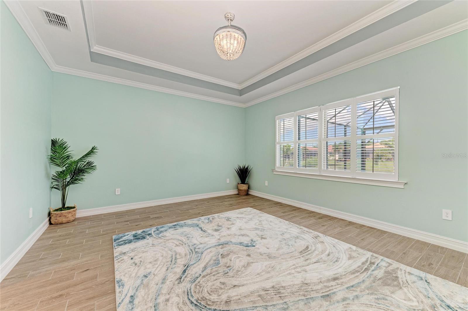 653 MARAVIYA BLVD, NOKOMIS, FL, 34275