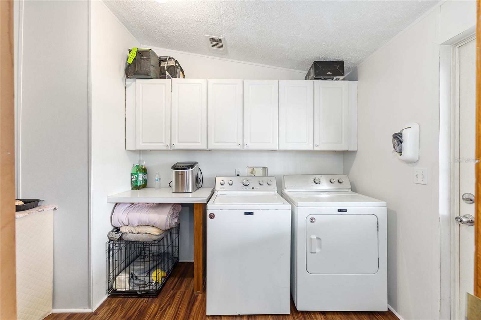 7706 COUNTY ROAD 109D, LADY LAKE, FL, 32159