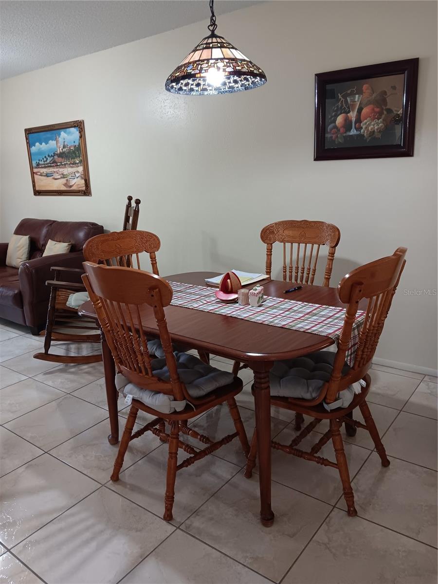 O6325907 Property Photo