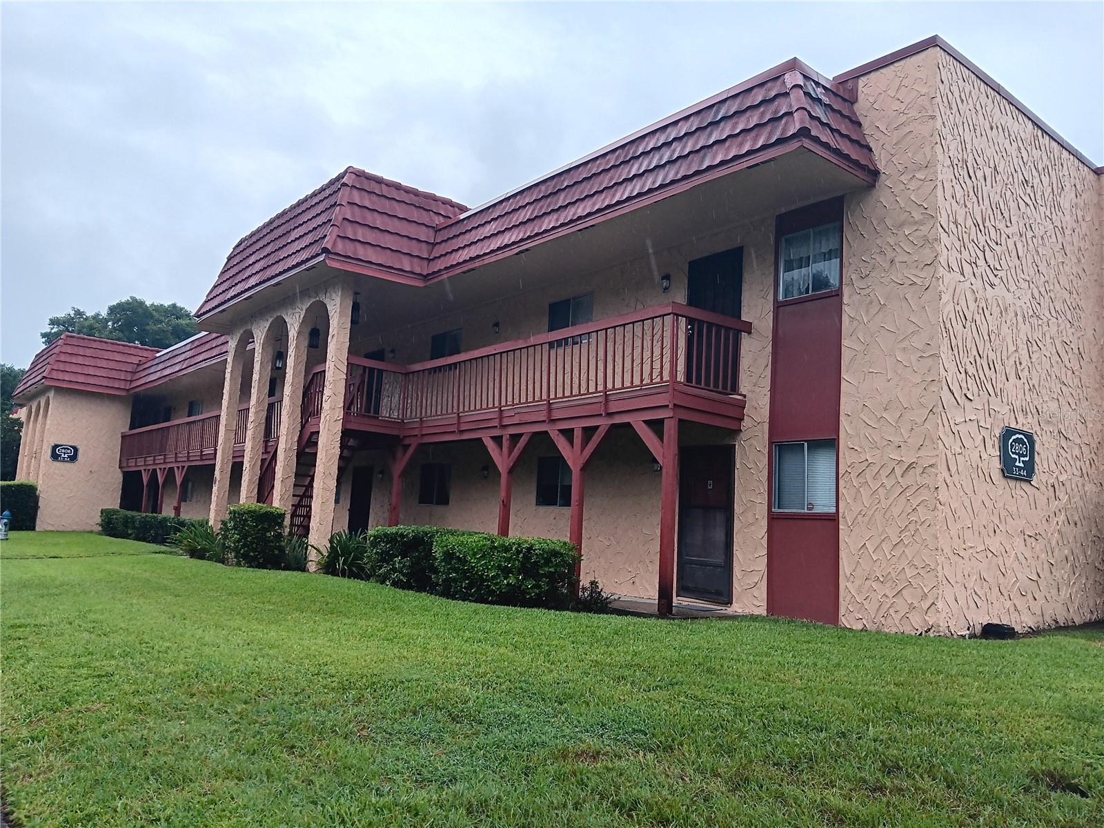 O6325907 Property Photo