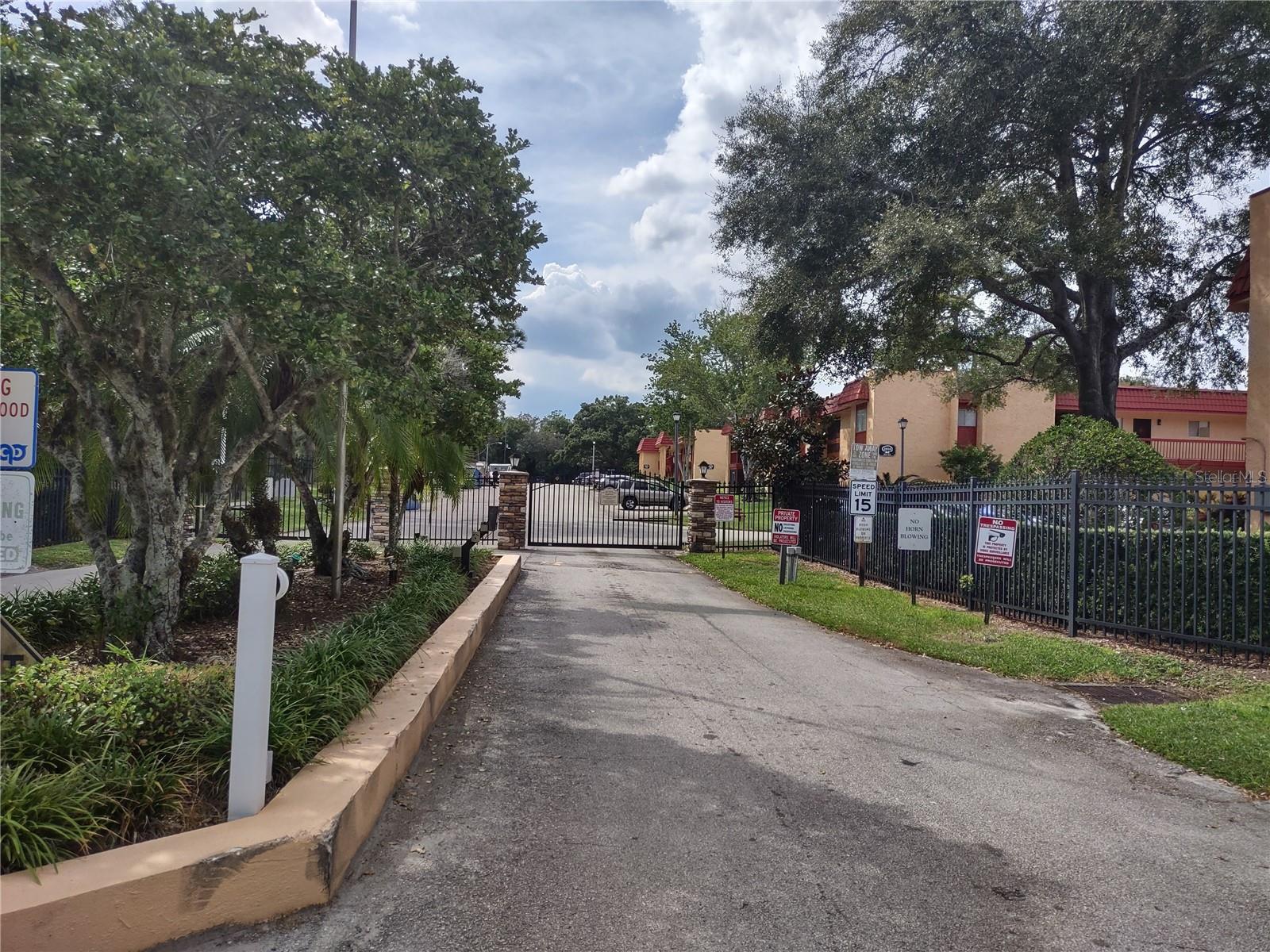 O6325907 Property Photo