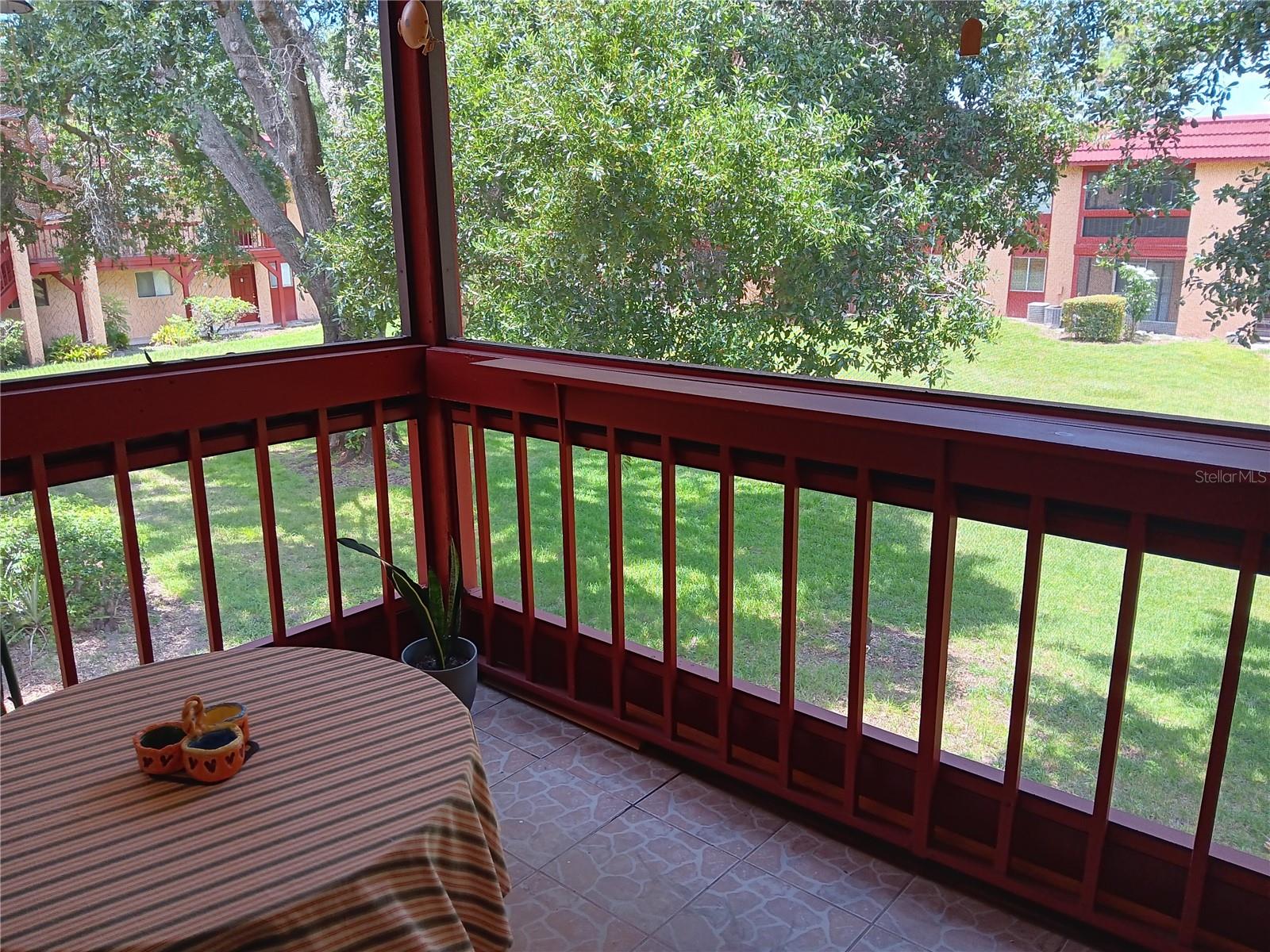 O6325907 Property Photo