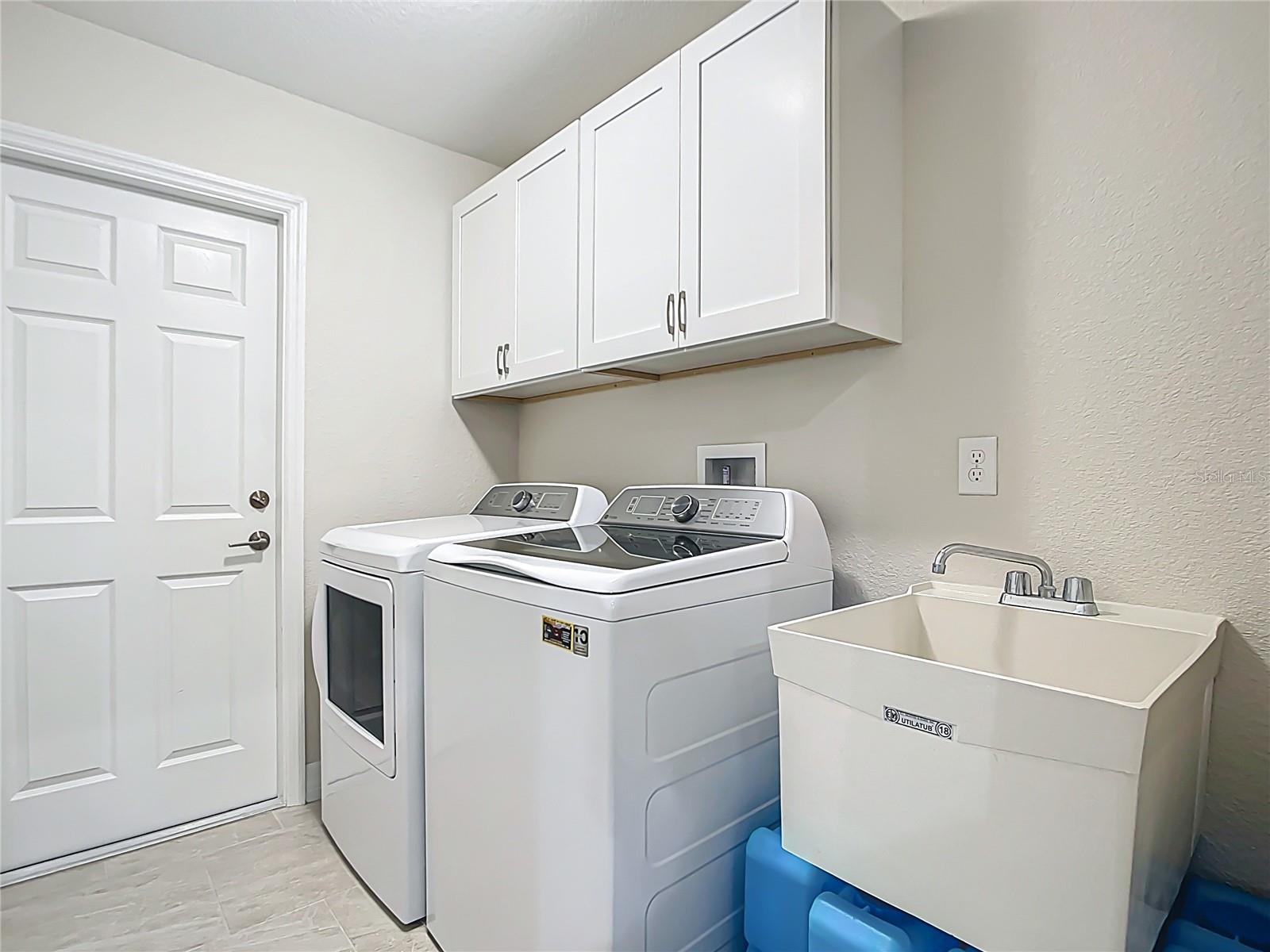 5493 JODY AVE, NORTH PORT, FL, 34288