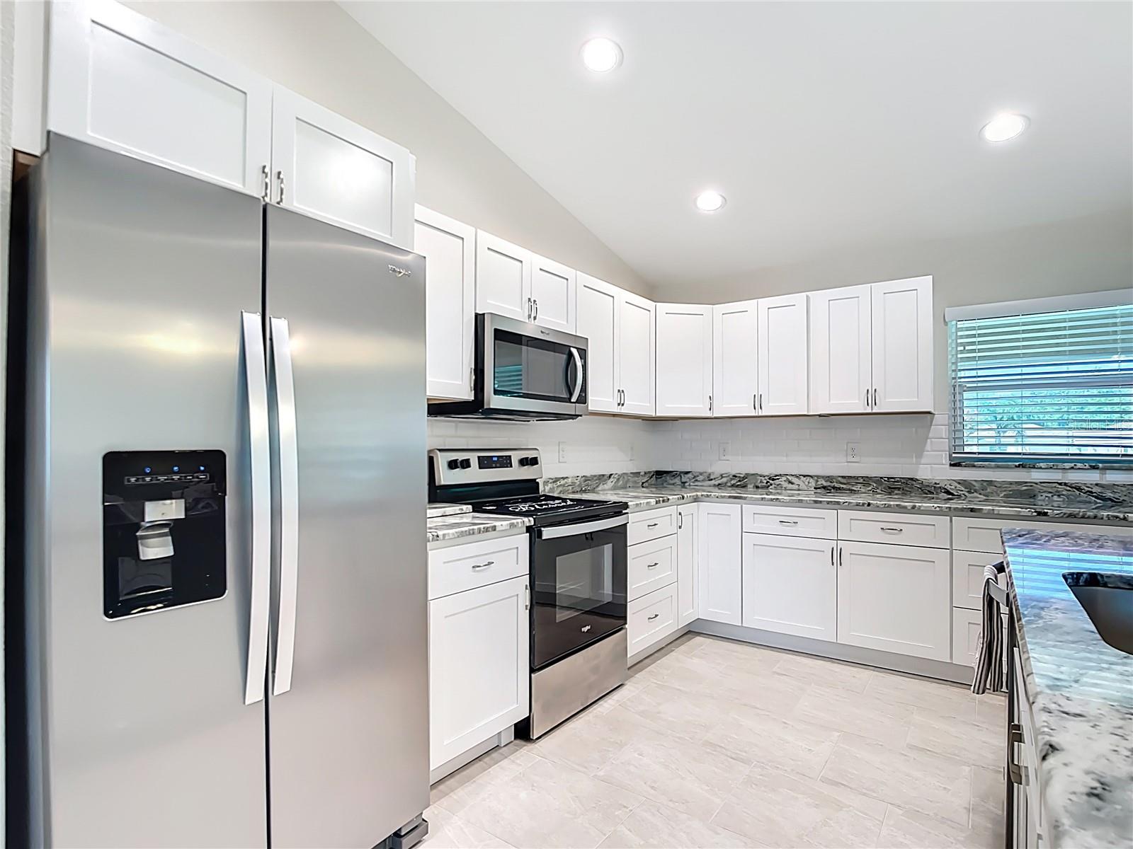 5493 JODY AVE, NORTH PORT, FL, 34288