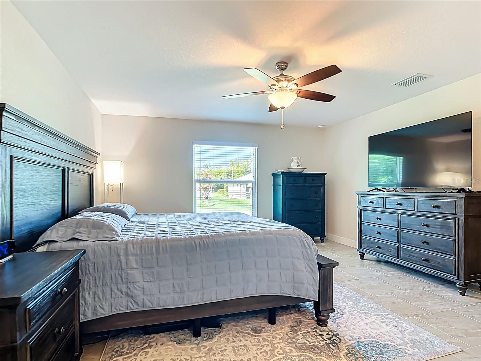 5493 JODY AVE, NORTH PORT, FL, 34288