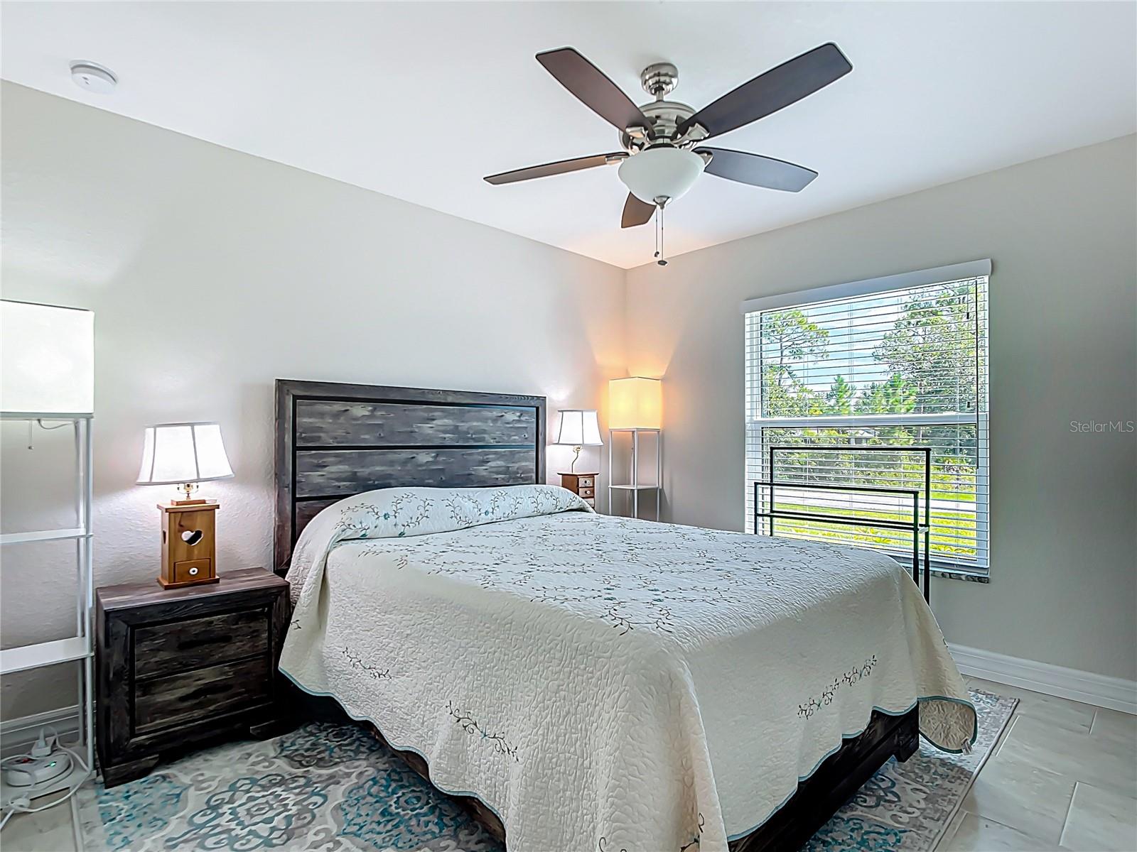 5493 JODY AVE, NORTH PORT, FL, 34288