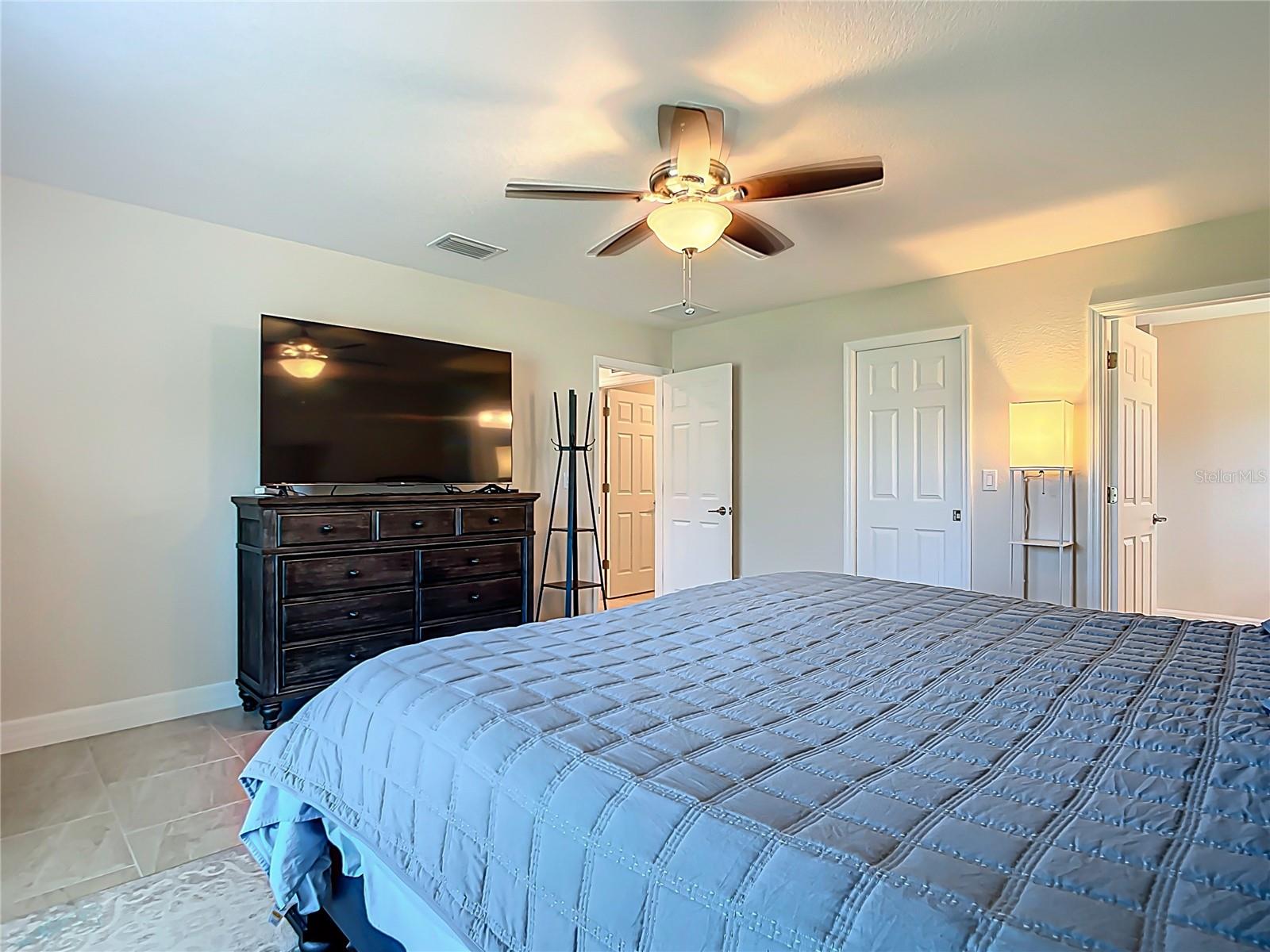 5493 JODY AVE, NORTH PORT, FL, 34288