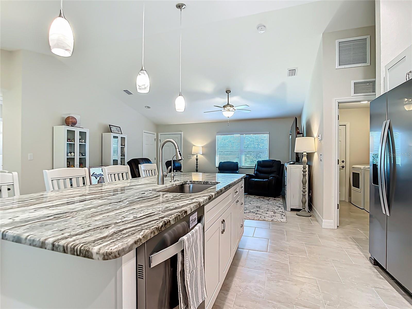 5493 JODY AVE, NORTH PORT, FL, 34288