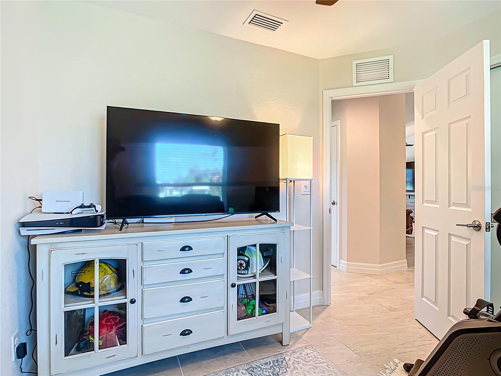 5493 JODY AVE, NORTH PORT, FL, 34288