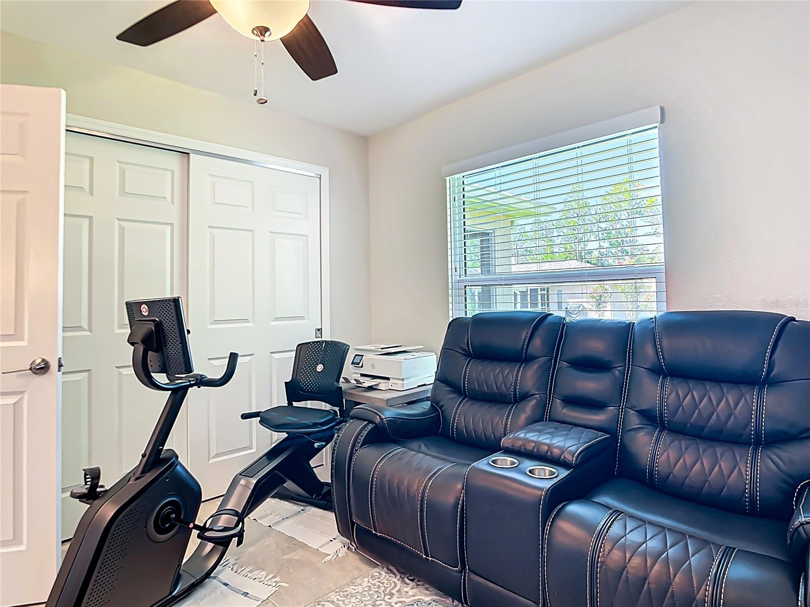 5493 JODY AVE, NORTH PORT, FL, 34288