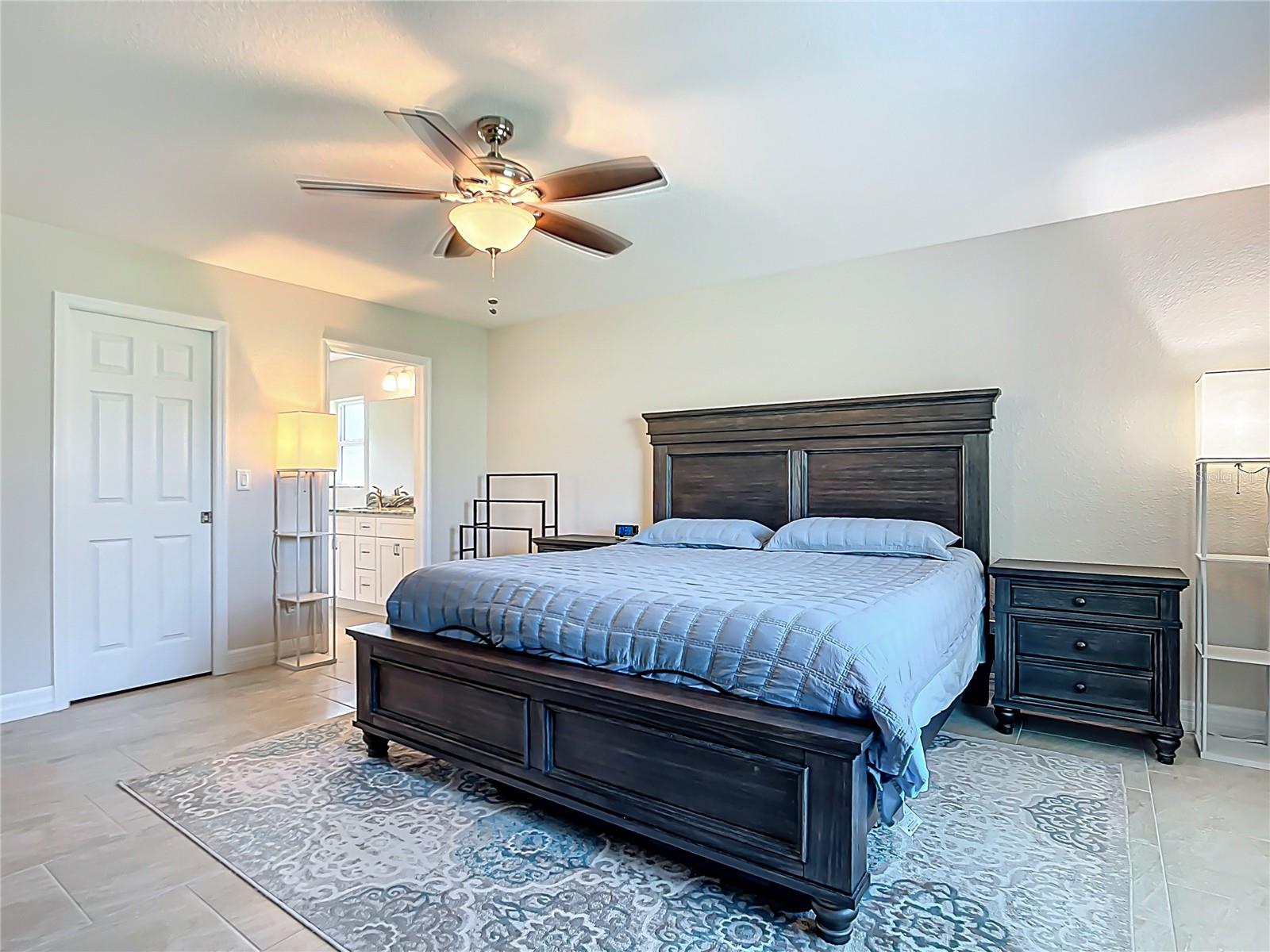 5493 JODY AVE, NORTH PORT, FL, 34288