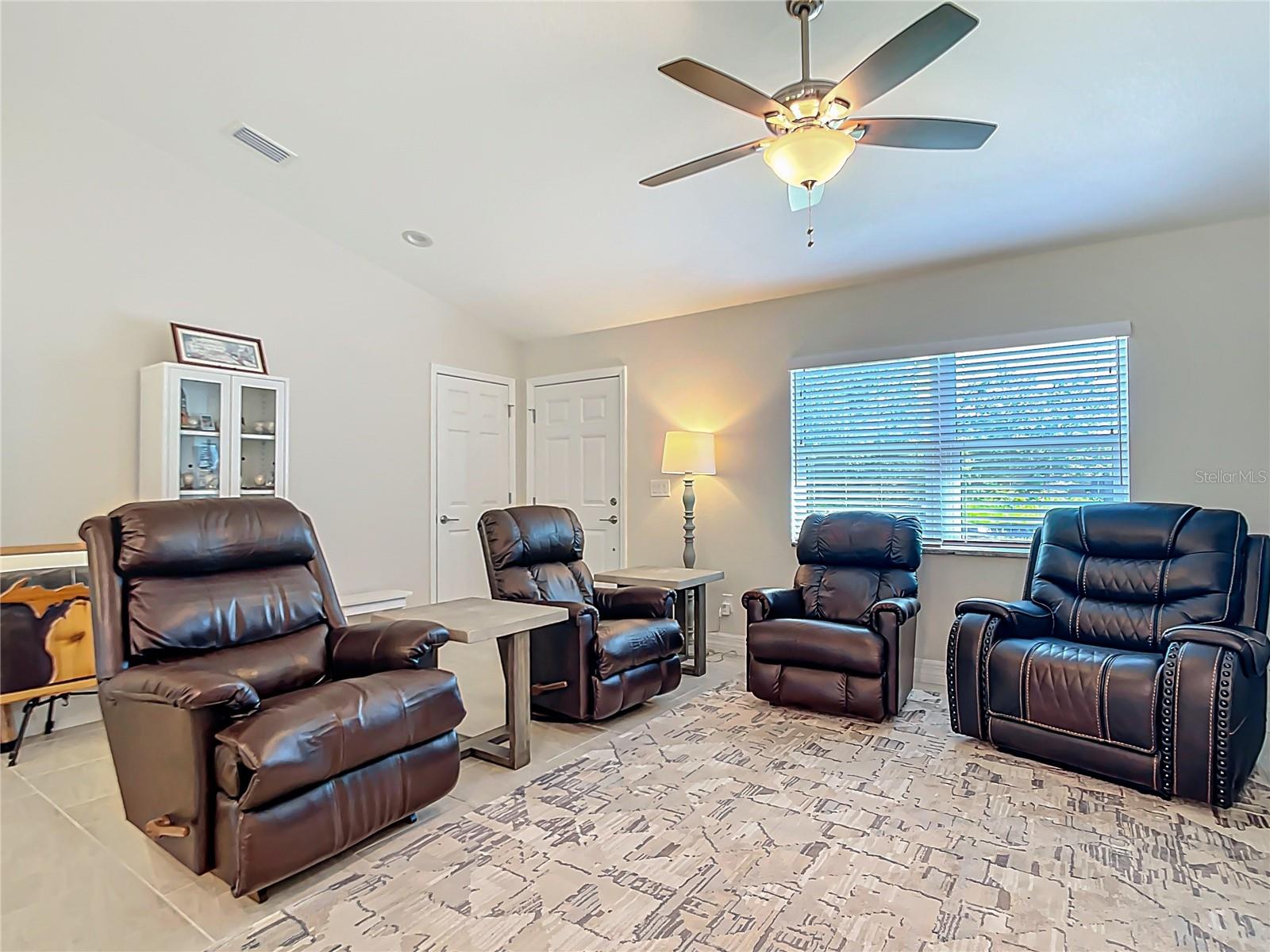 5493 JODY AVE, NORTH PORT, FL, 34288