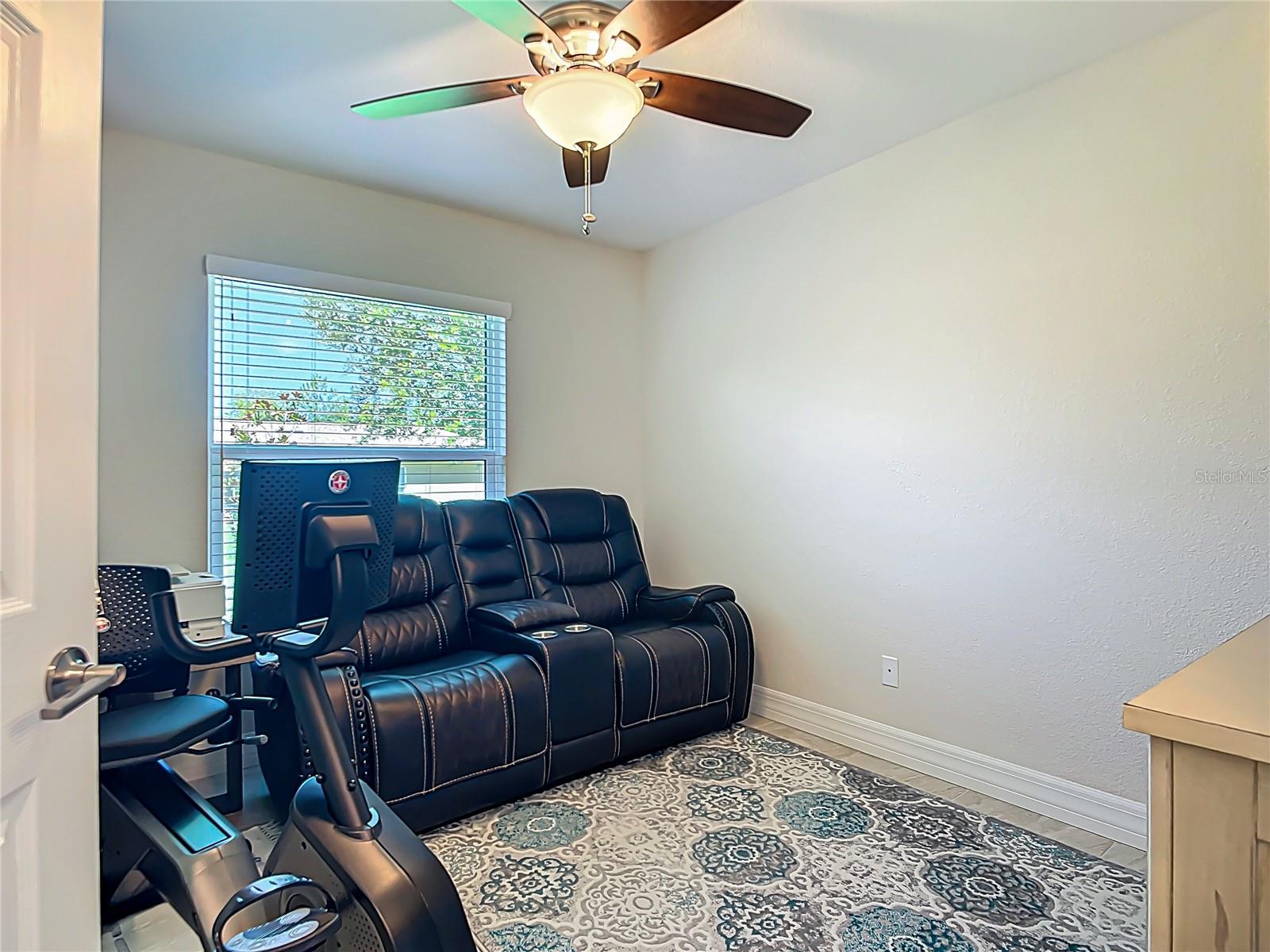 5493 JODY AVE, NORTH PORT, FL, 34288