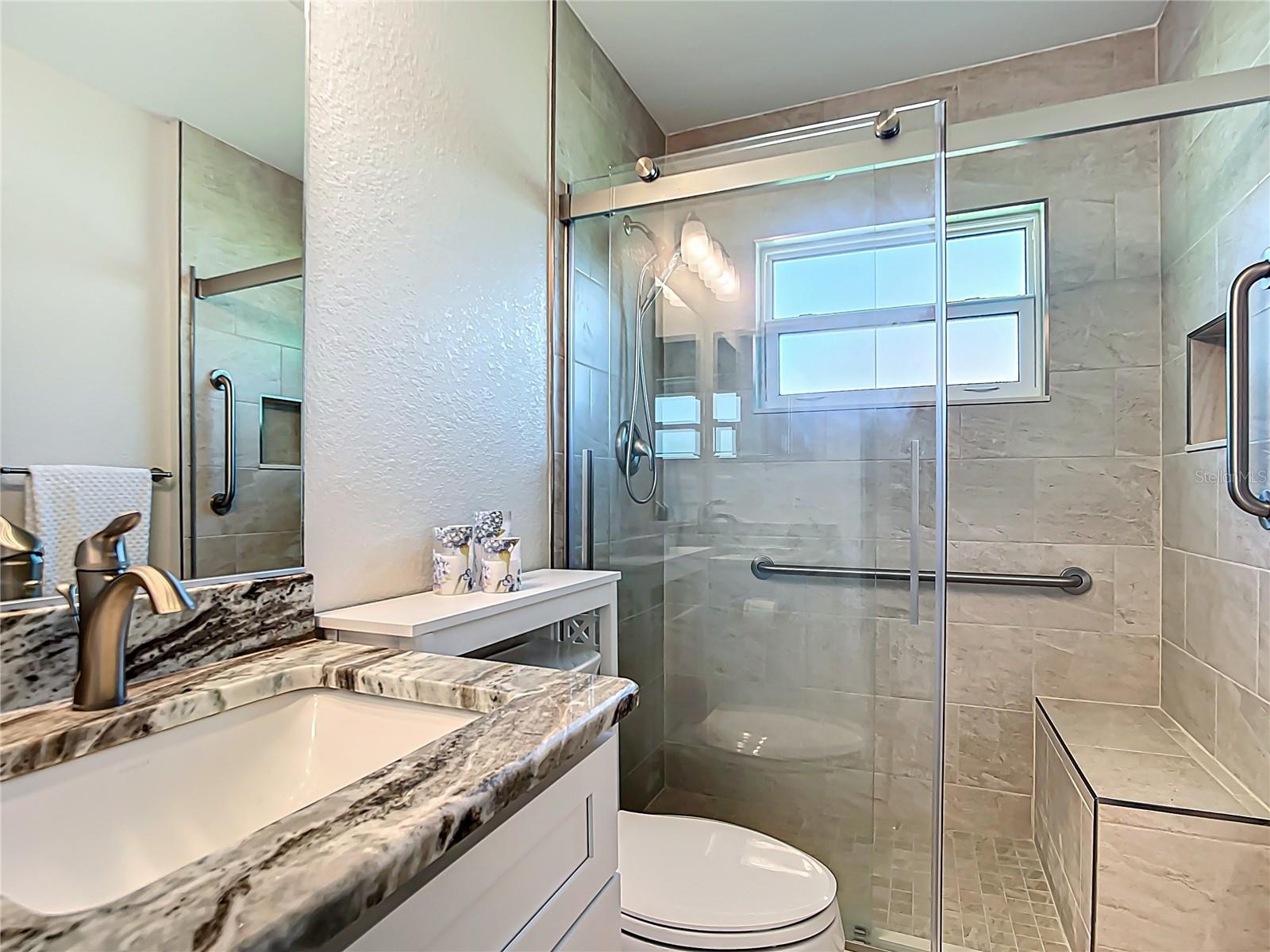 5493 JODY AVE, NORTH PORT, FL, 34288