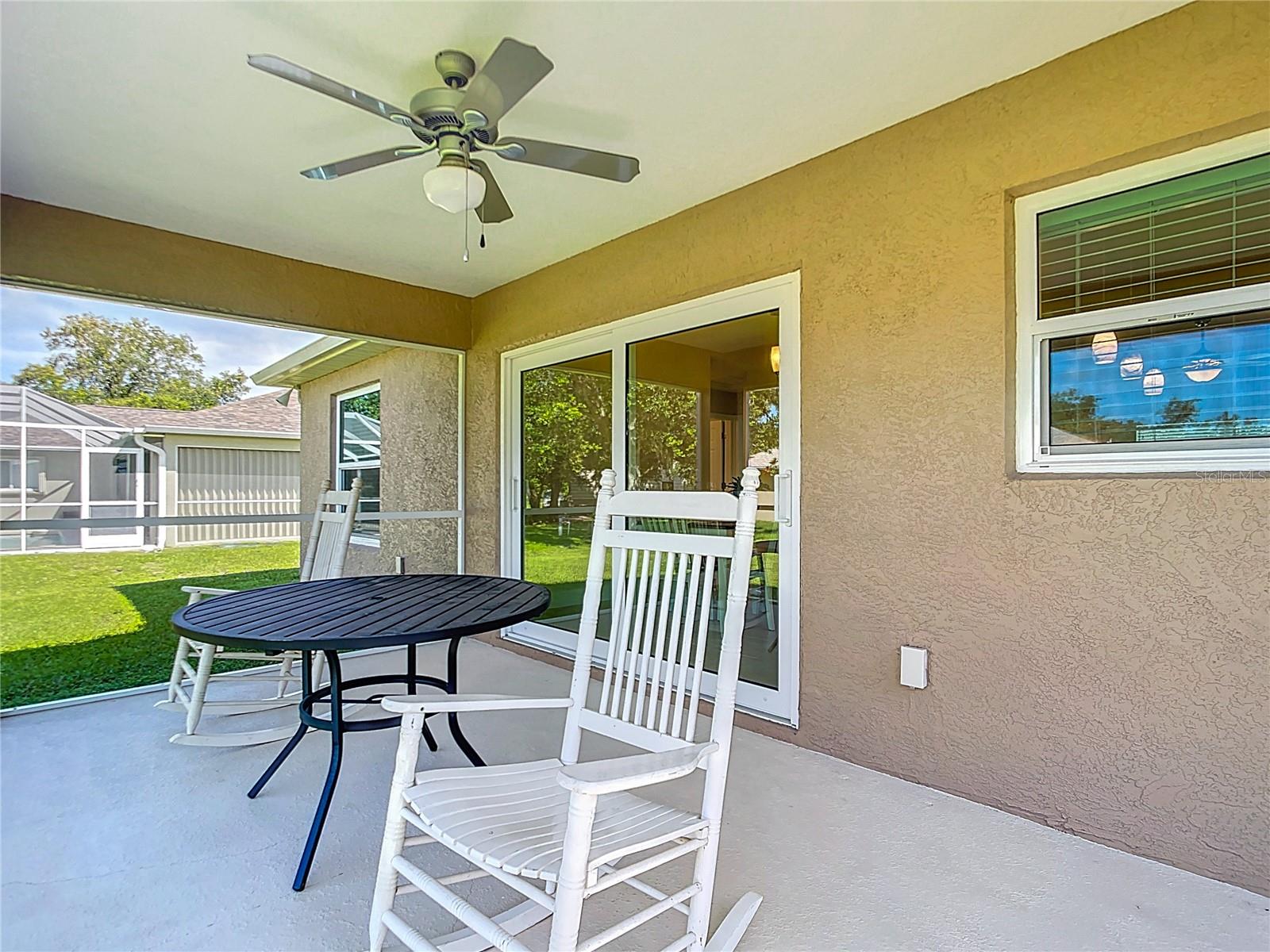 5493 JODY AVE, NORTH PORT, FL, 34288