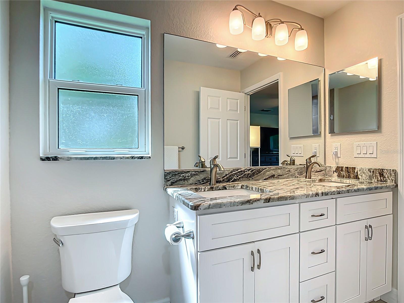 5493 JODY AVE, NORTH PORT, FL, 34288