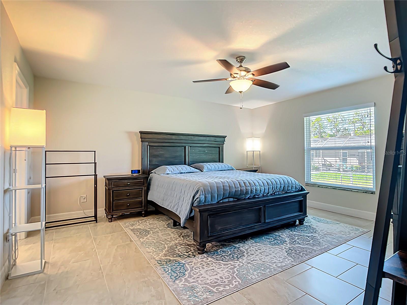 5493 JODY AVE, NORTH PORT, FL, 34288