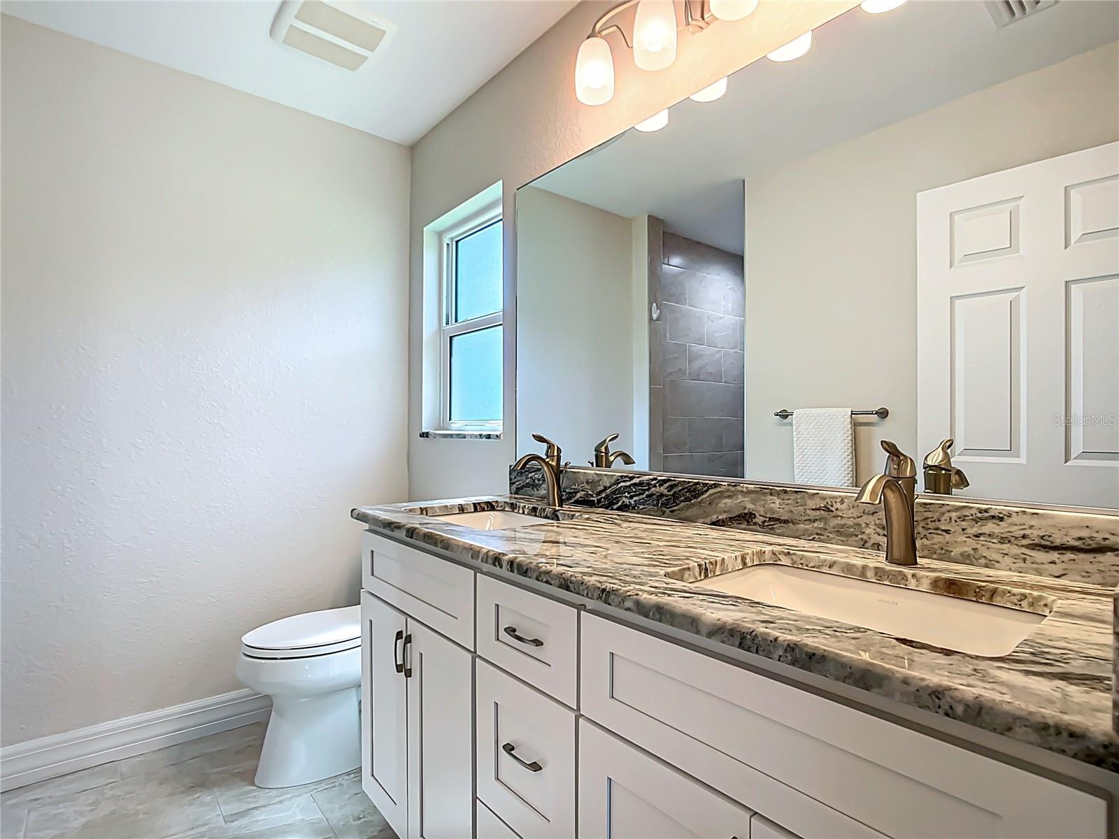 5493 JODY AVE, NORTH PORT, FL, 34288