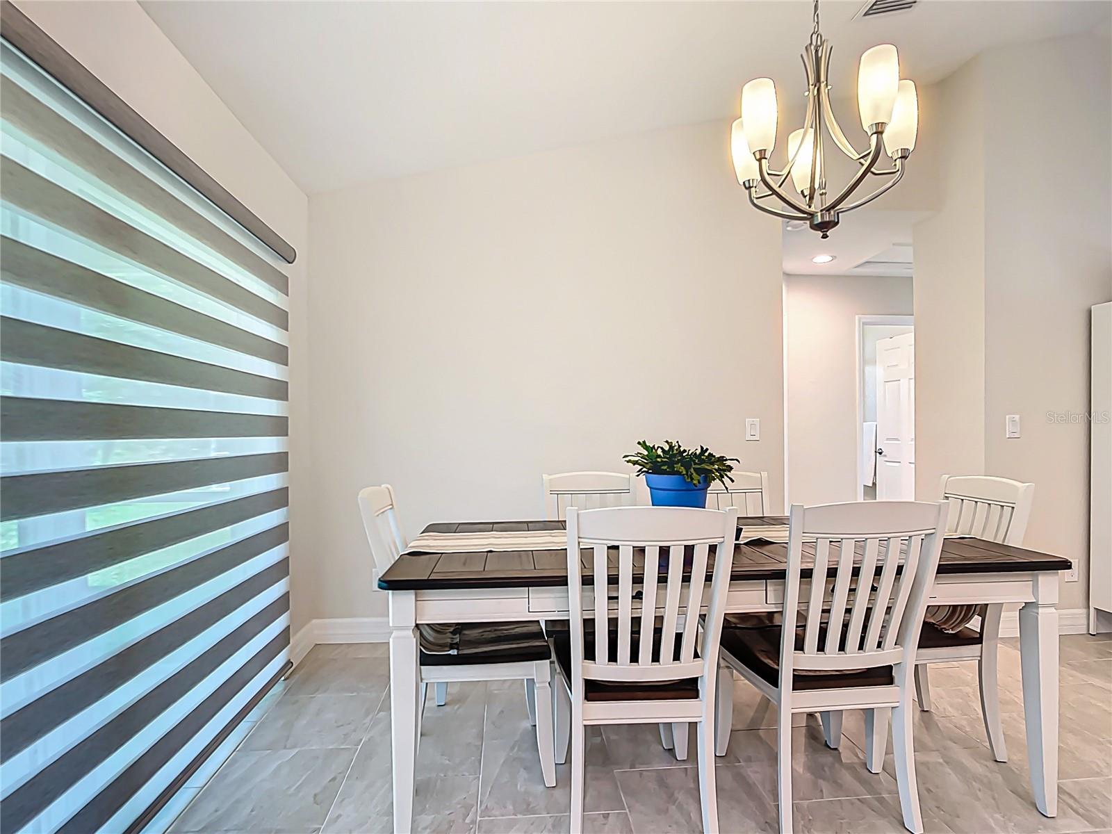 5493 JODY AVE, NORTH PORT, FL, 34288