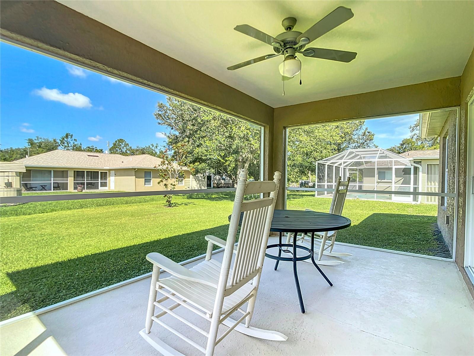 5493 JODY AVE, NORTH PORT, FL, 34288