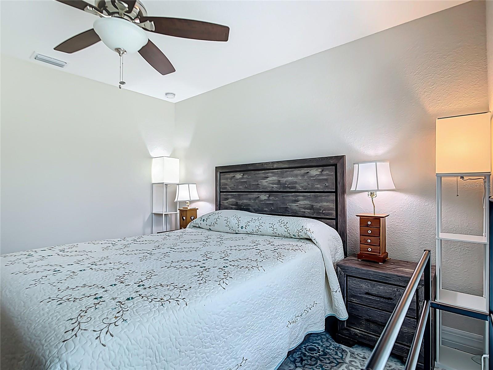 5493 JODY AVE, NORTH PORT, FL, 34288