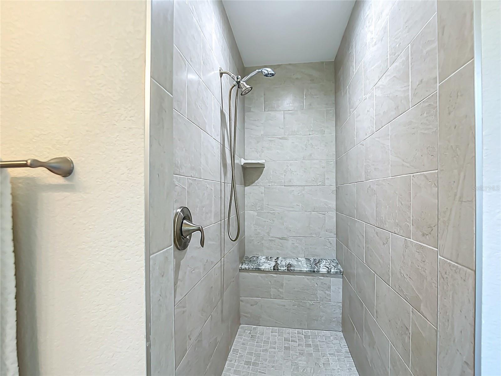 5493 JODY AVE, NORTH PORT, FL, 34288