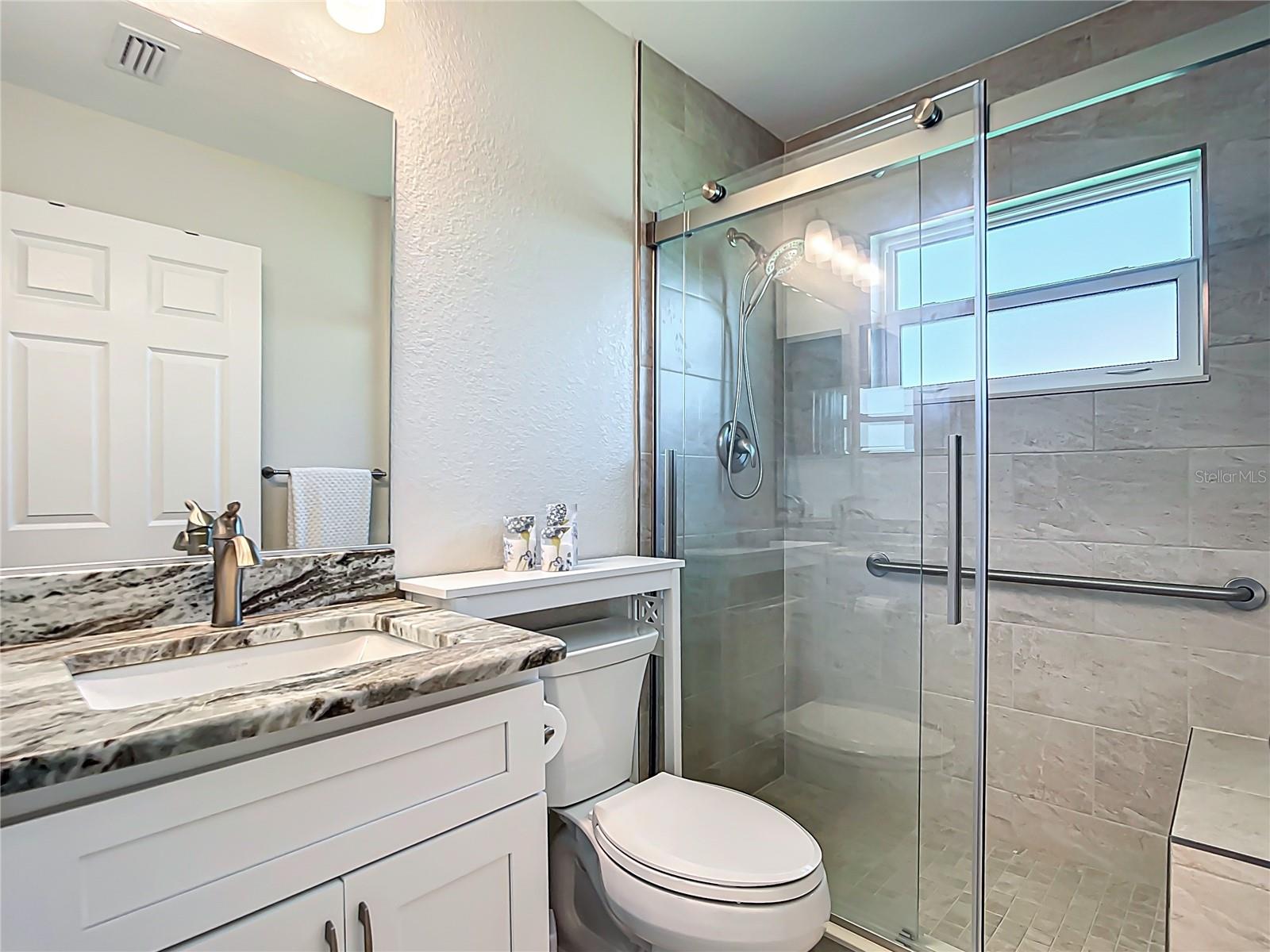 5493 JODY AVE, NORTH PORT, FL, 34288