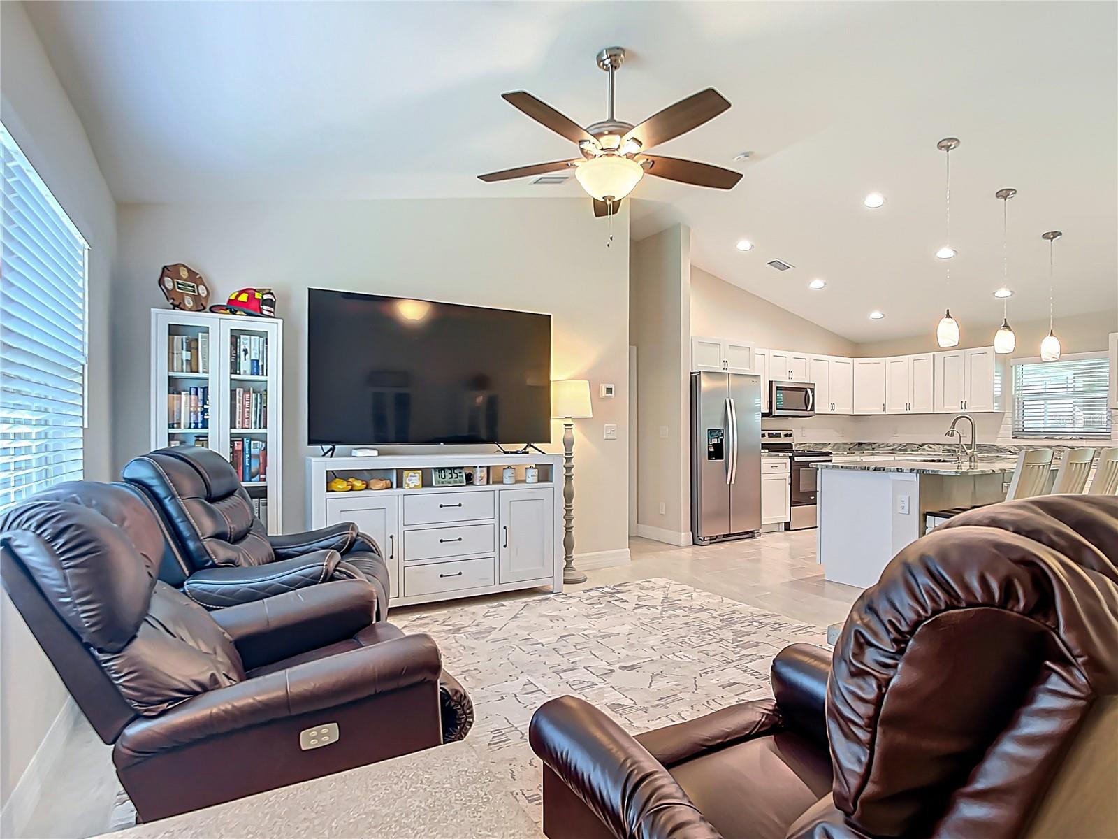 5493 JODY AVE, NORTH PORT, FL, 34288