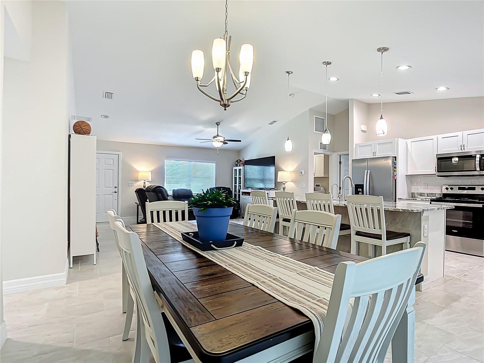 5493 JODY AVE, NORTH PORT, FL, 34288