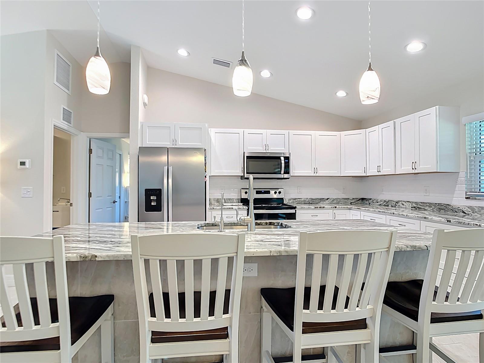 5493 JODY AVE, NORTH PORT, FL, 34288