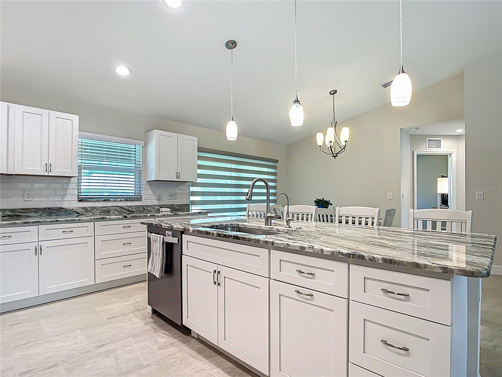 5493 JODY AVE, NORTH PORT, FL, 34288