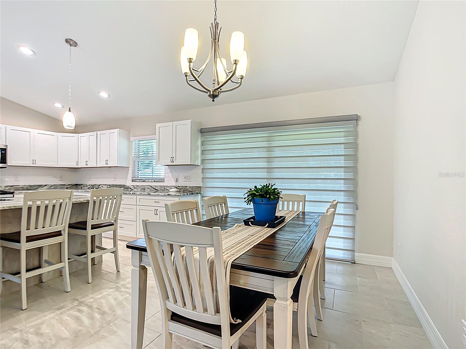 5493 JODY AVE, NORTH PORT, FL, 34288