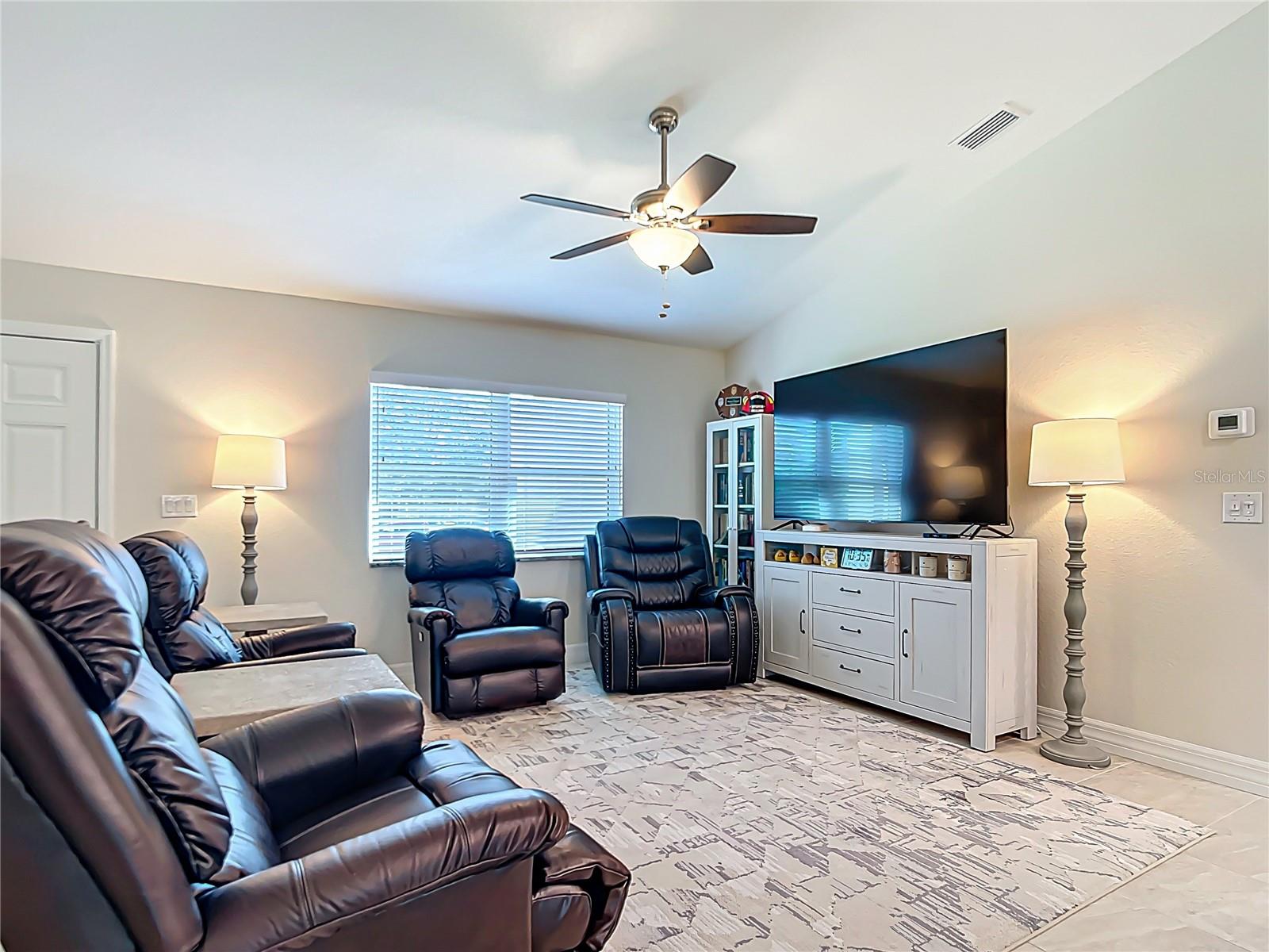 5493 JODY AVE, NORTH PORT, FL, 34288