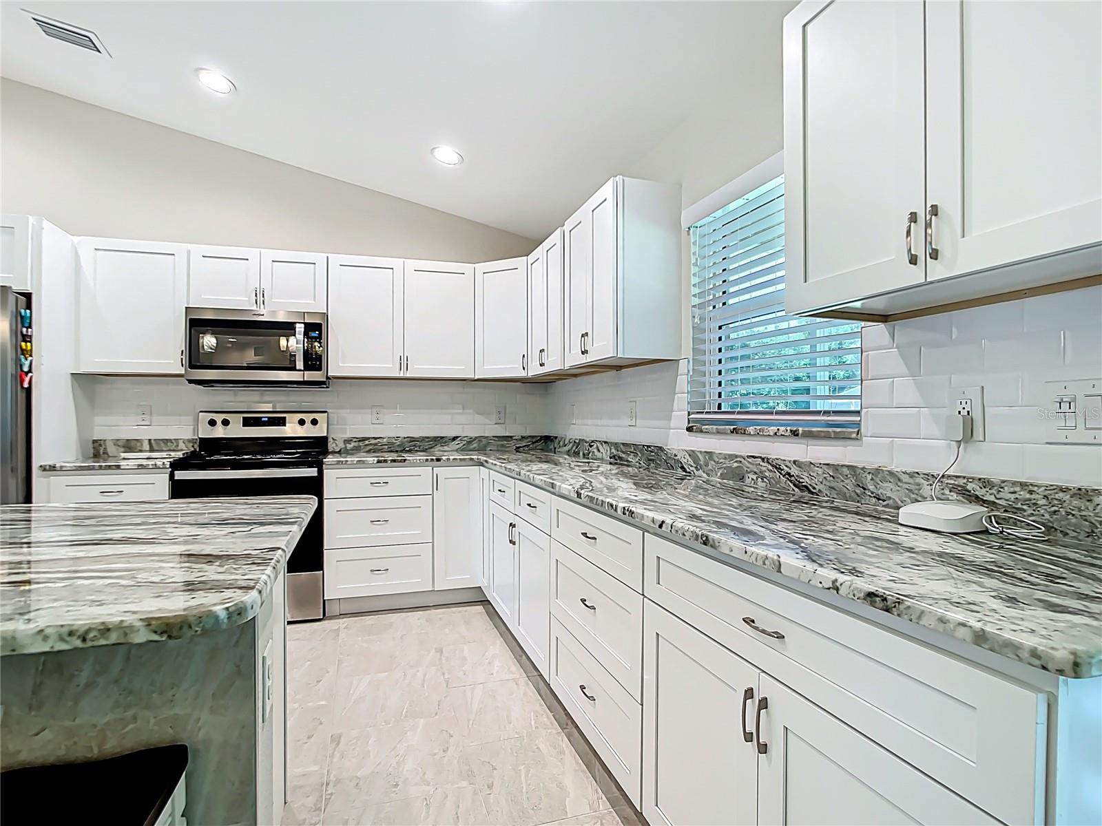 5493 JODY AVE, NORTH PORT, FL, 34288