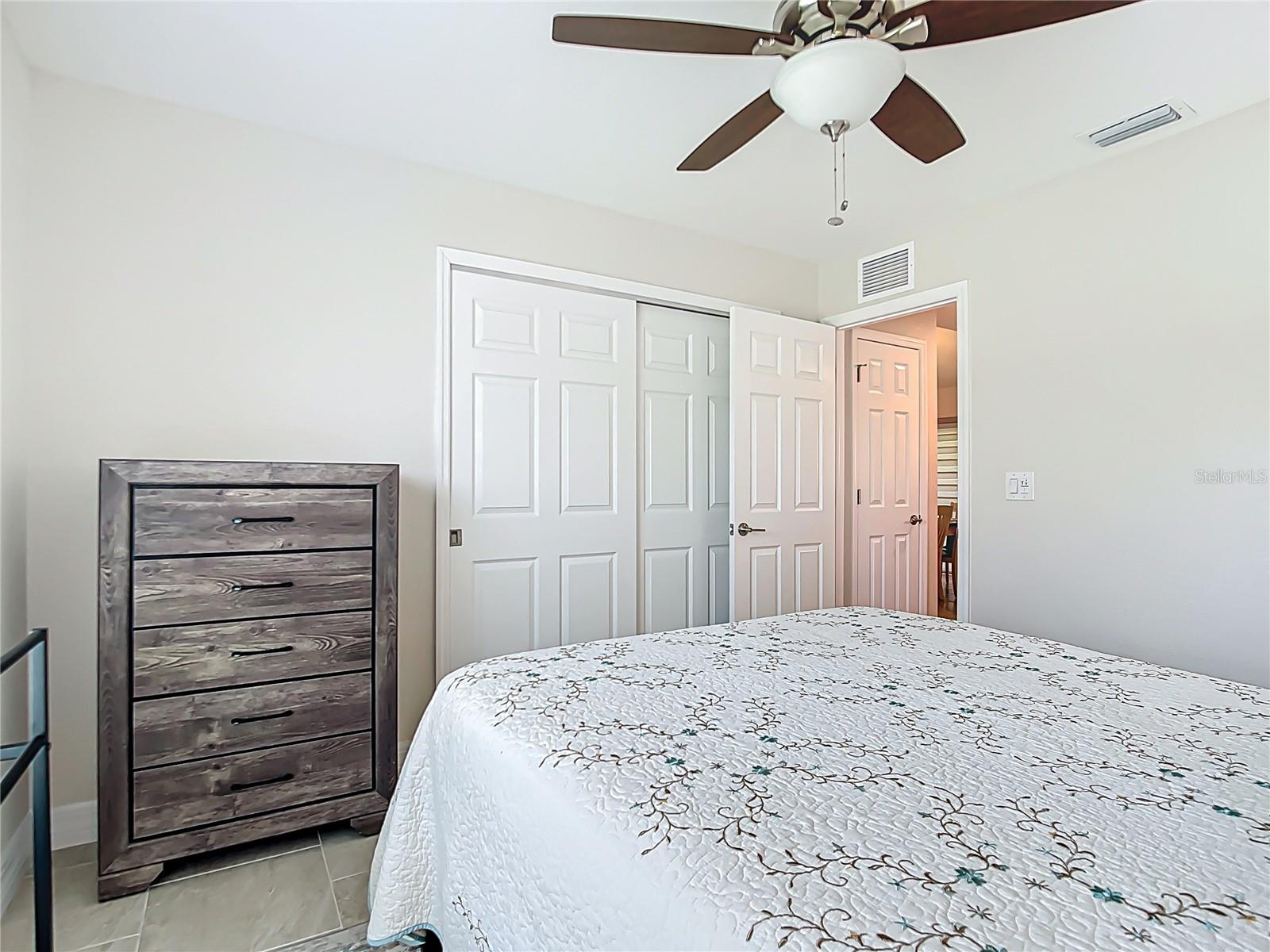 5493 JODY AVE, NORTH PORT, FL, 34288